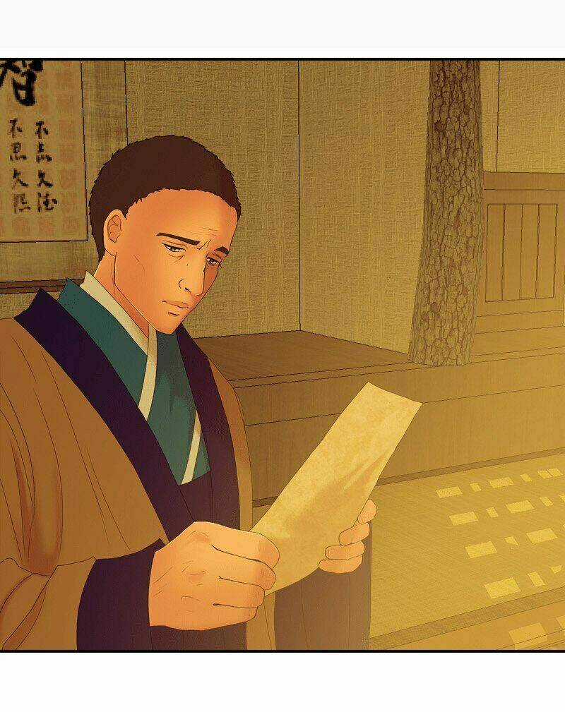 Huyết Đế Bạo Chúa Chapter 34 trang 44