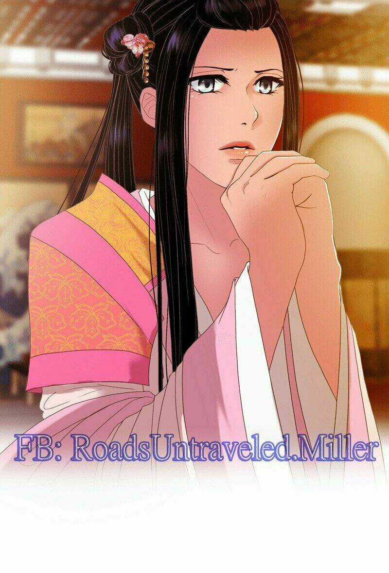 Huyết Đế Bạo Chúa Chapter 35 trang 41