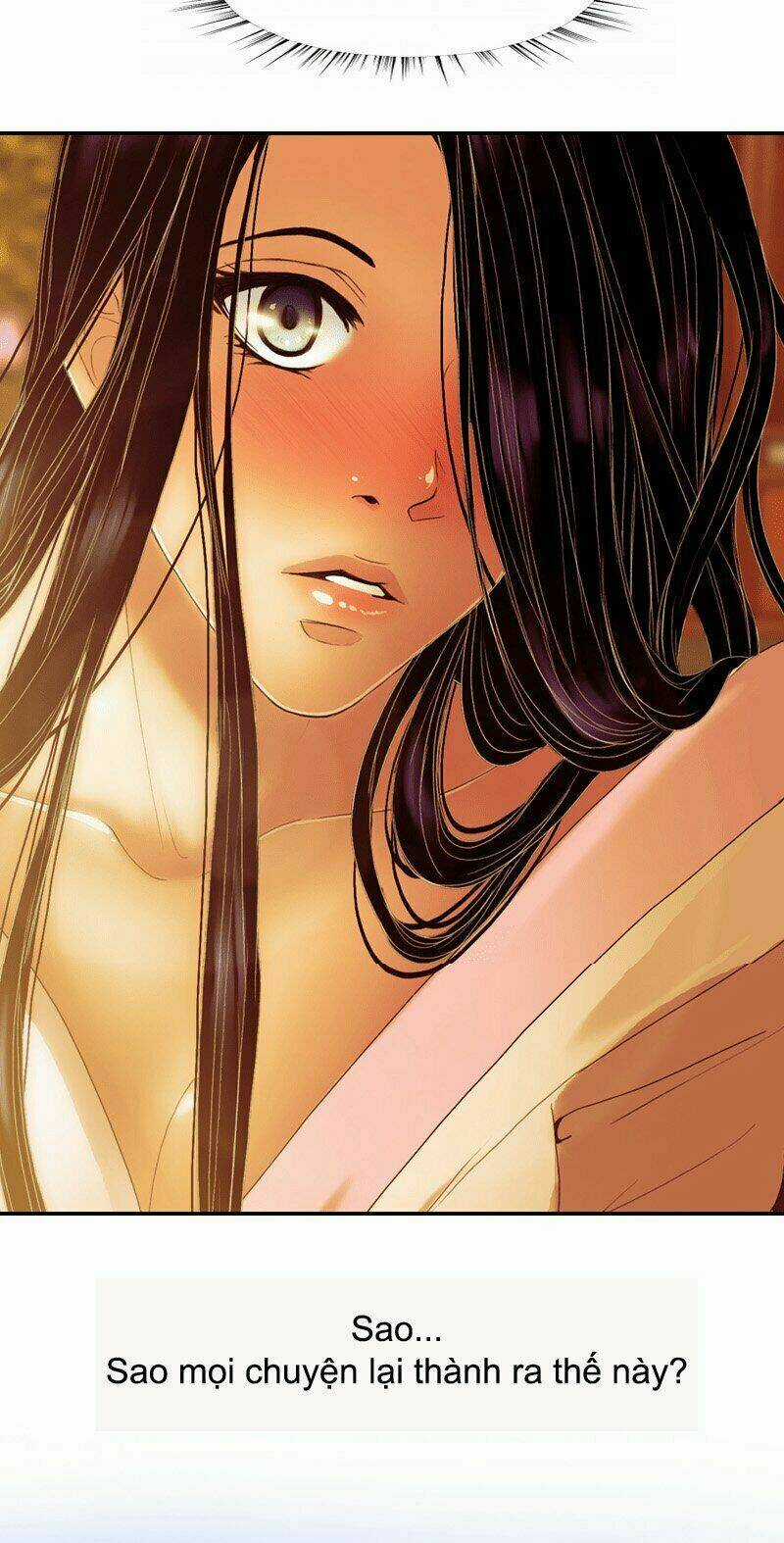 Huyết Đế Bạo Chúa Chapter 35 trang 6