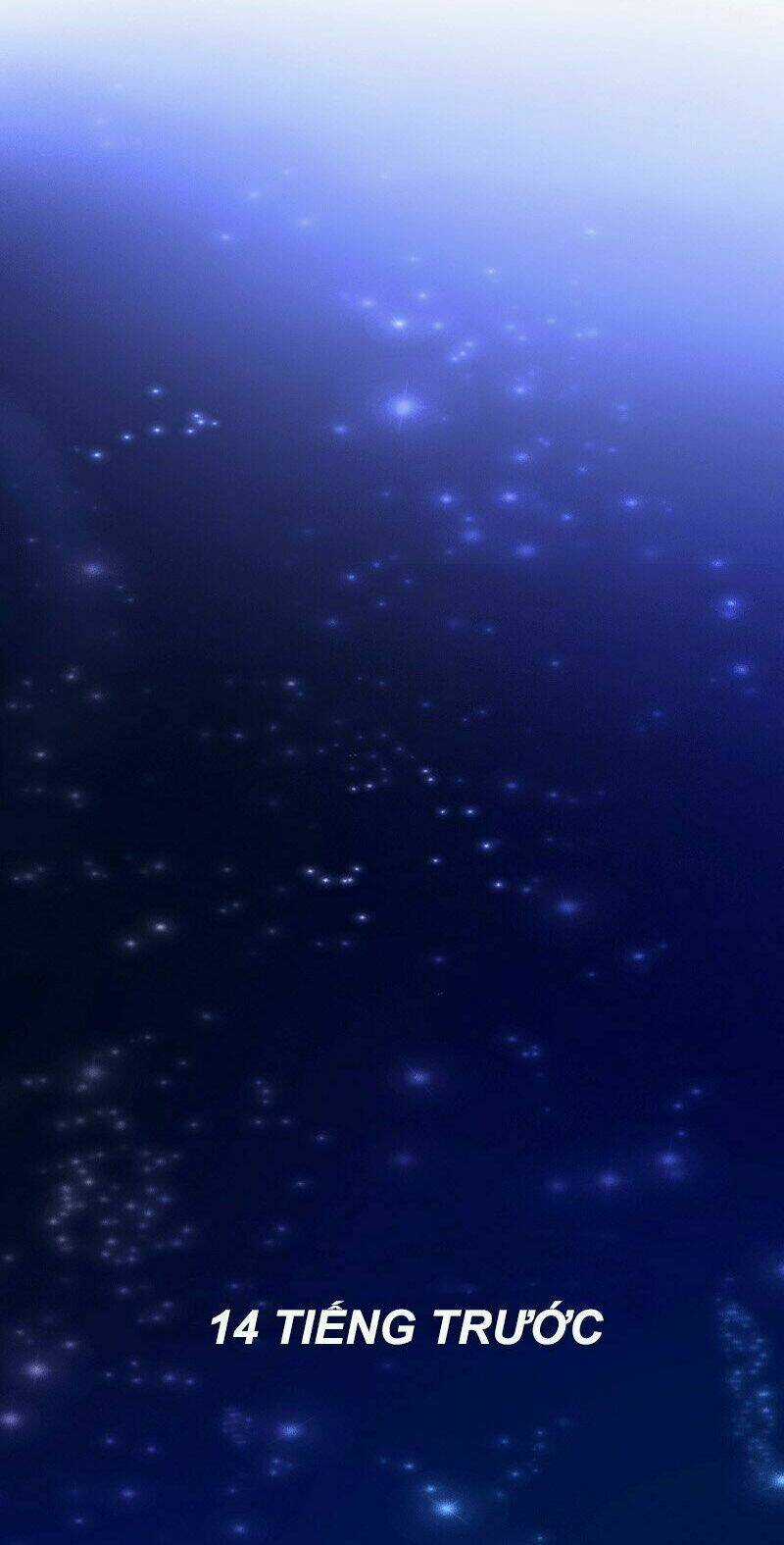 Huyết Đế Bạo Chúa Chapter 35 trang 7