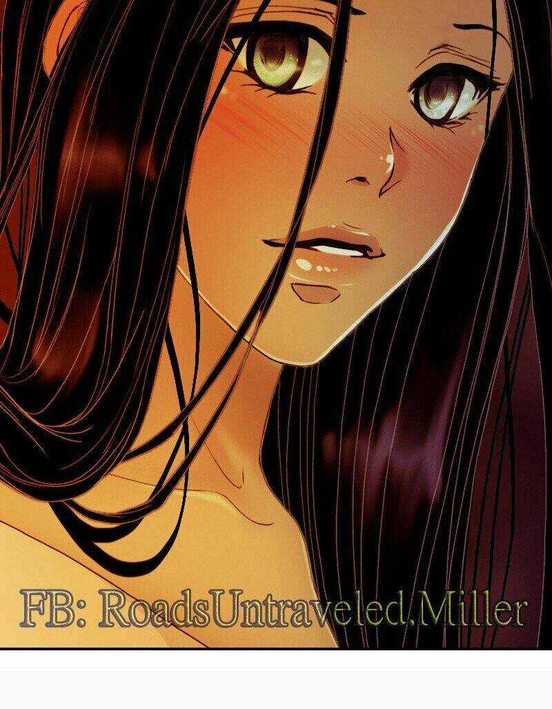 Huyết Đế Bạo Chúa Chapter 37 trang 13