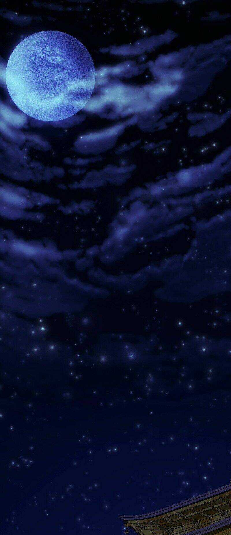 Huyết Đế Bạo Chúa Chapter 37 trang 5