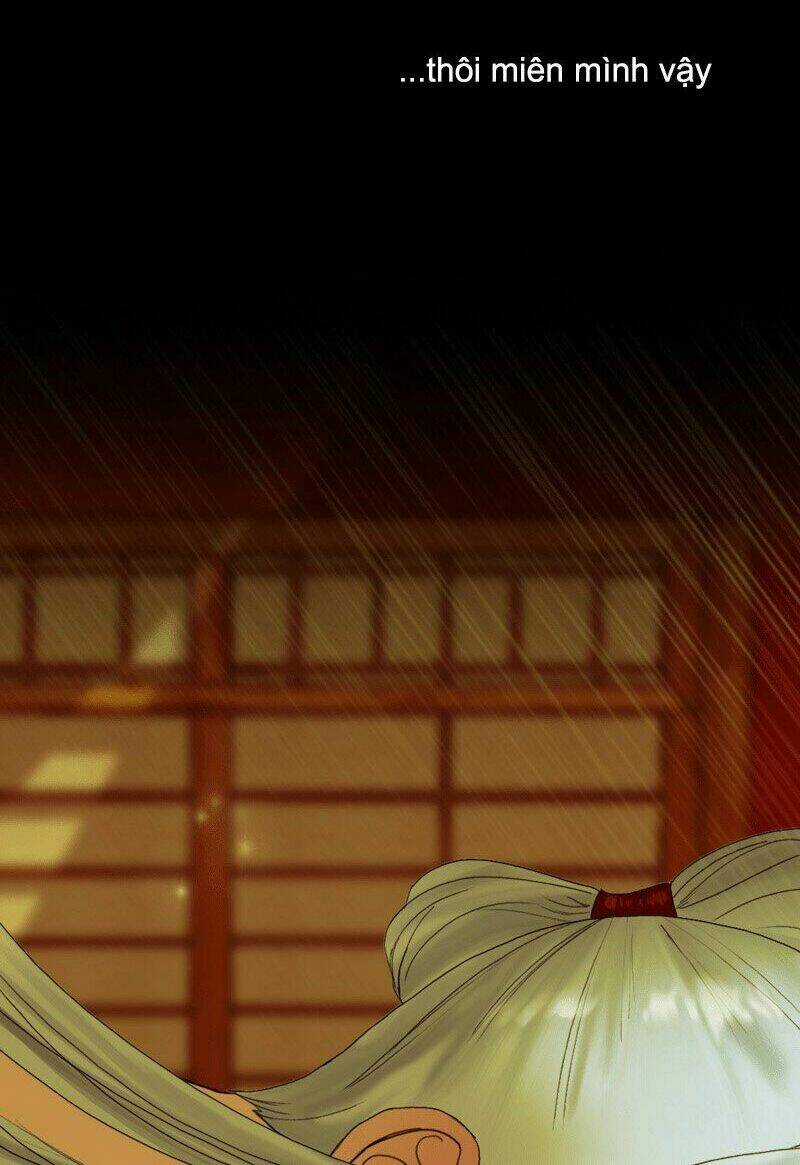 Huyết Đế Bạo Chúa Chapter 37 trang 51