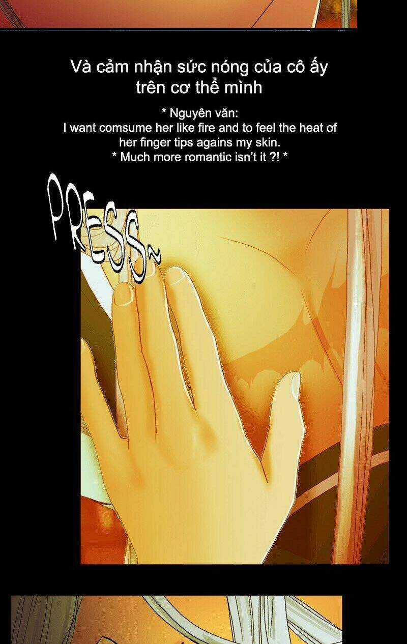 Huyết Đế Bạo Chúa Chapter 37 trang 55