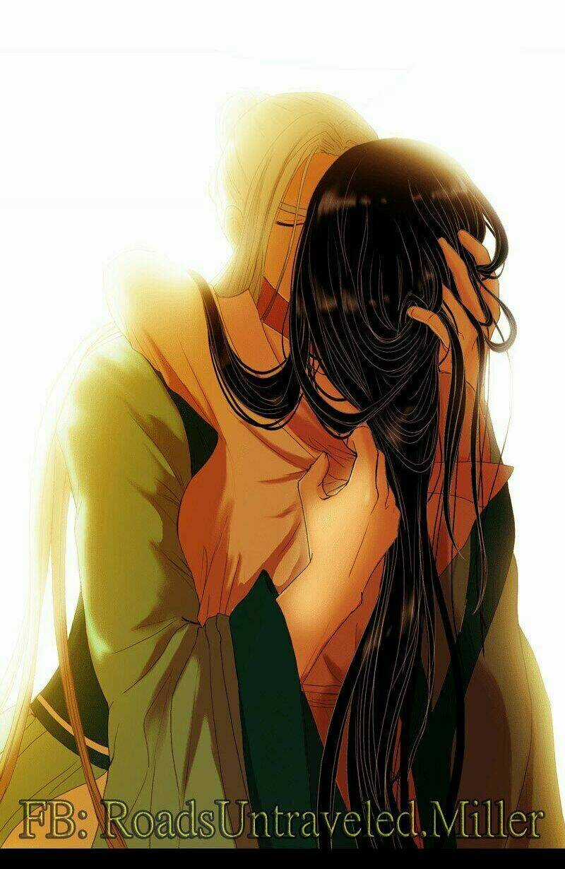 Huyết Đế Bạo Chúa Chapter 37 trang 57