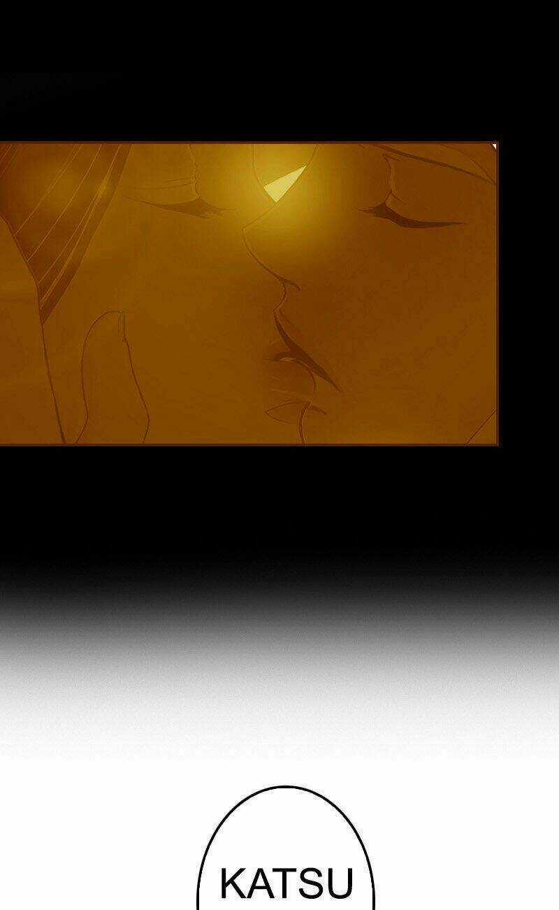 Huyết Đế Bạo Chúa Chapter 37 trang 58