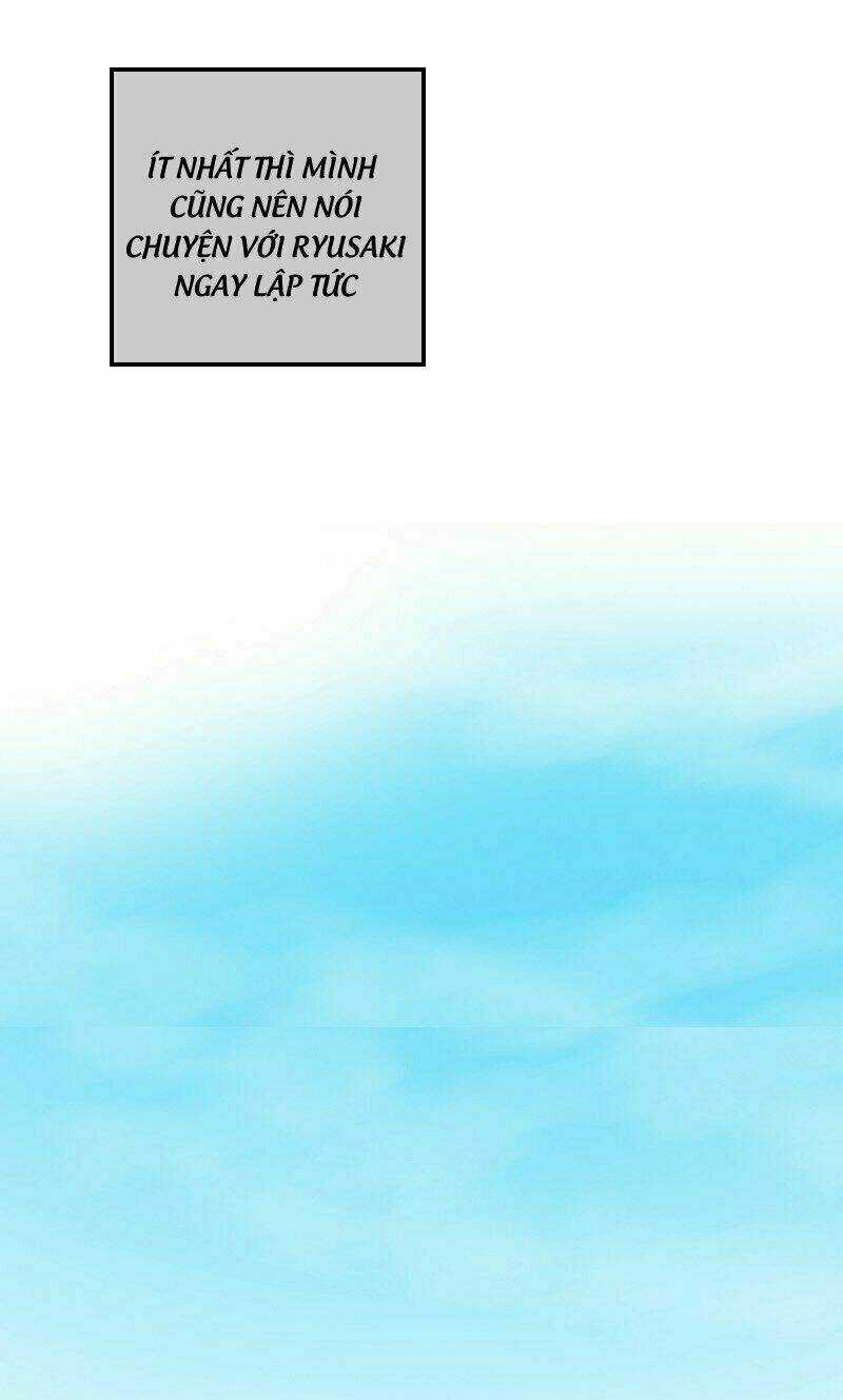 Huyết Đế Bạo Chúa Chapter 38 trang 36