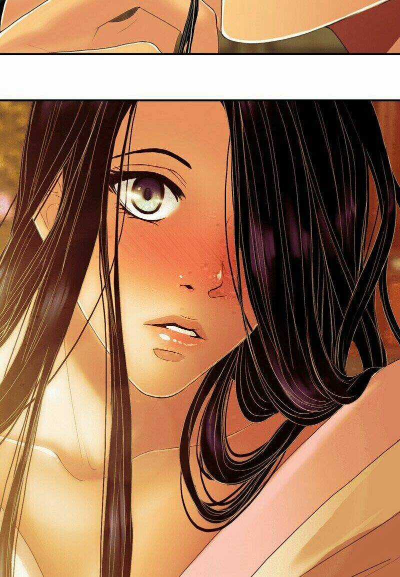 Huyết Đế Bạo Chúa Chapter 38 trang 5