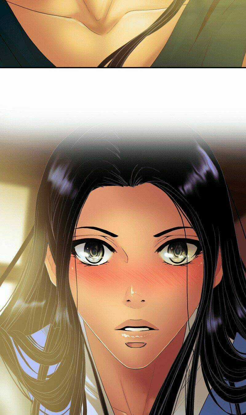 Huyết Đế Bạo Chúa Chapter 39 trang 23