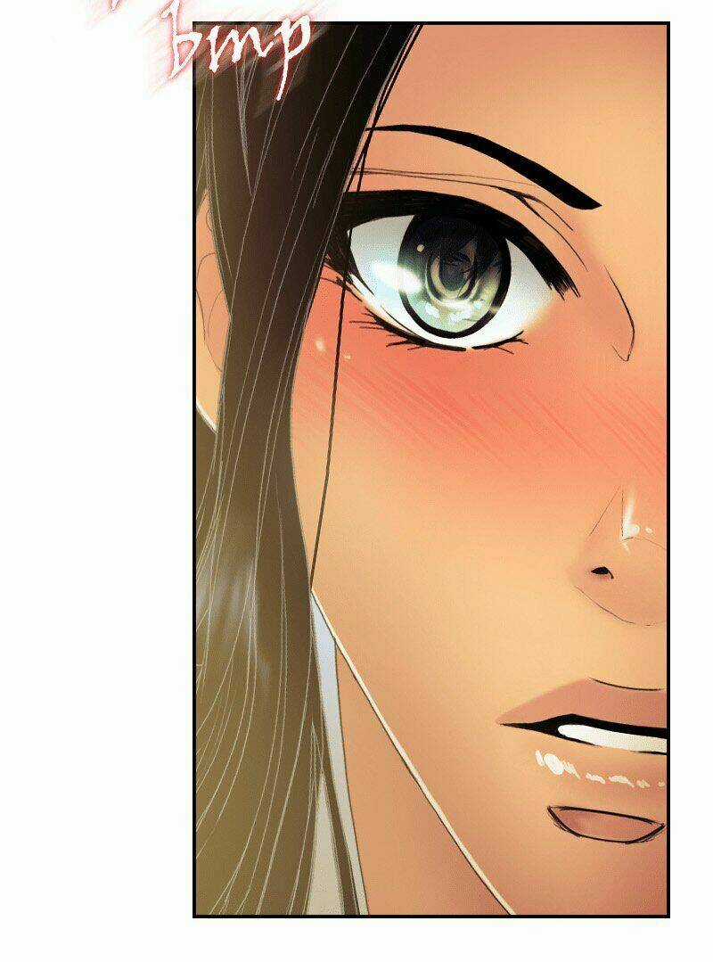 Huyết Đế Bạo Chúa Chapter 39 trang 27