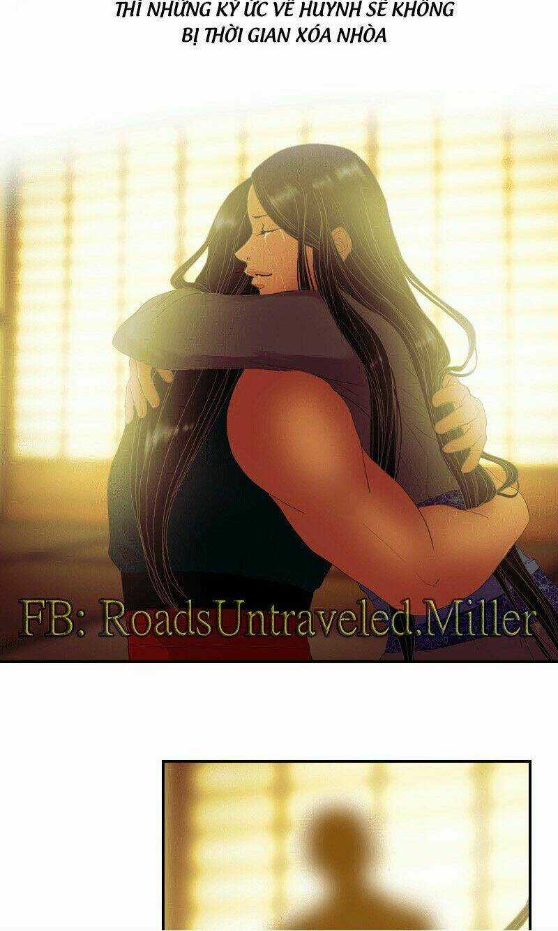 Huyết Đế Bạo Chúa Chapter 39 trang 46