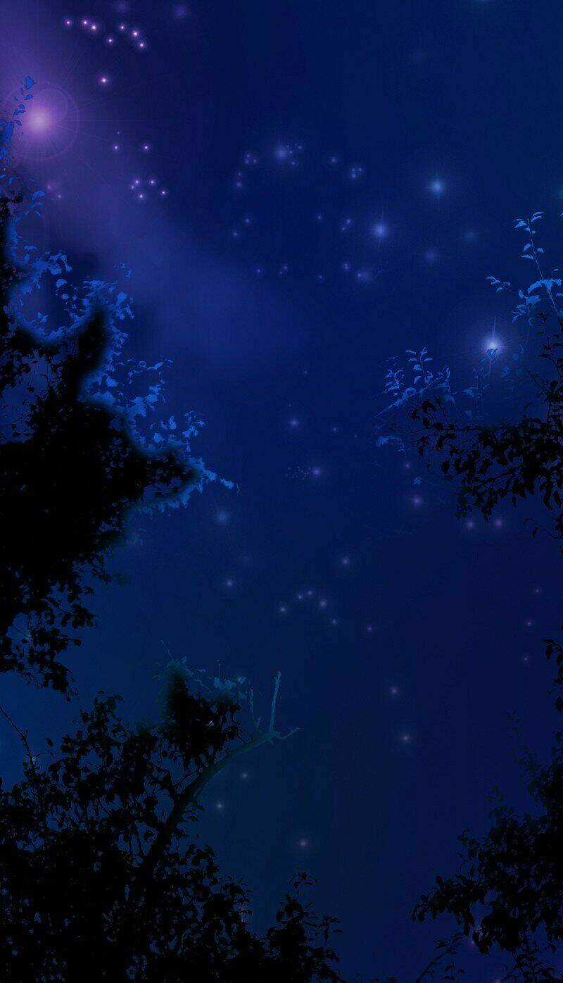 Huyết Đế Bạo Chúa Chapter 4 trang 32