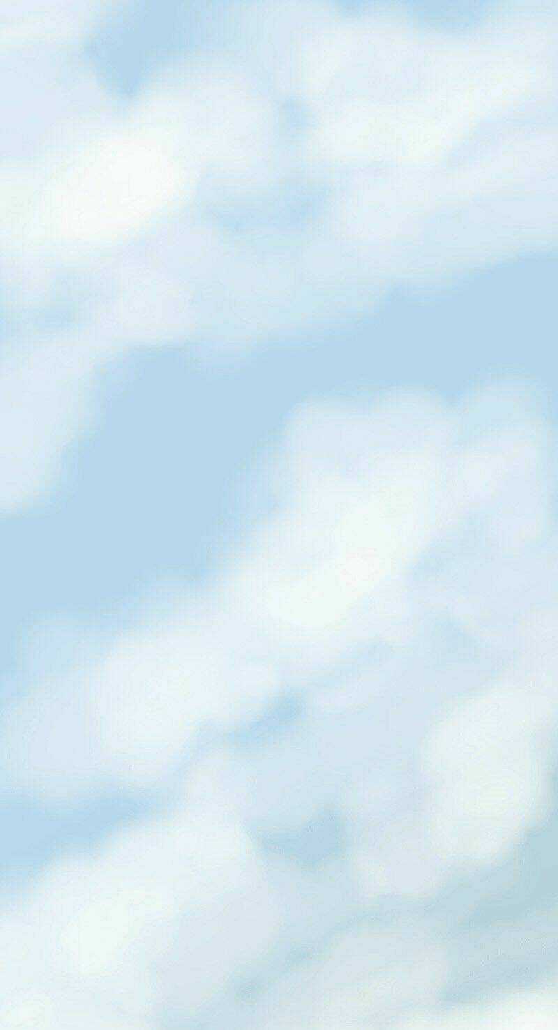 Huyết Đế Bạo Chúa Chapter 40 trang 18