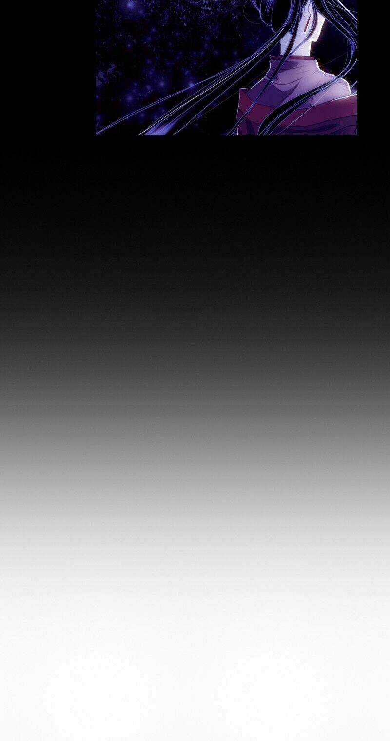 Huyết Đế Bạo Chúa Chapter 42 trang 13