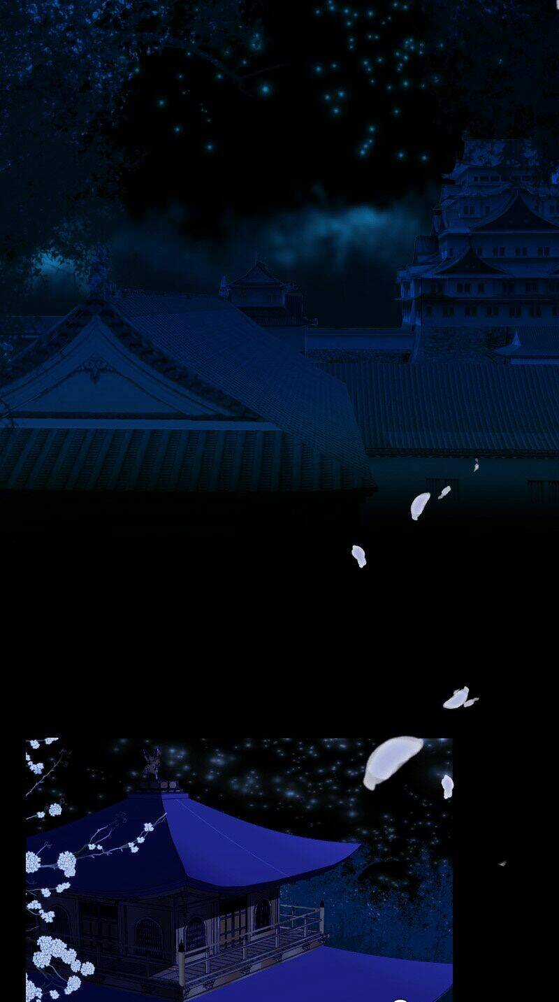 Huyết Đế Bạo Chúa Chapter 42 trang 2