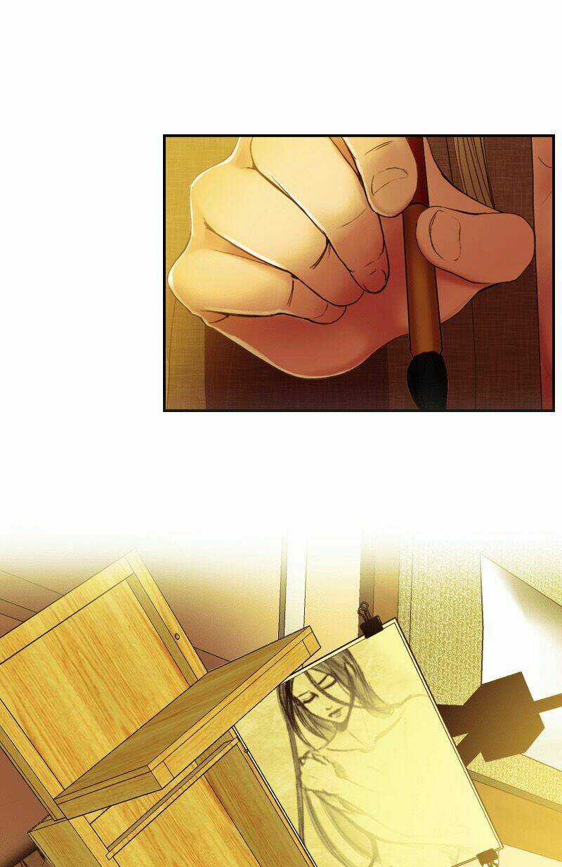 Huyết Đế Bạo Chúa Chapter 42 trang 26