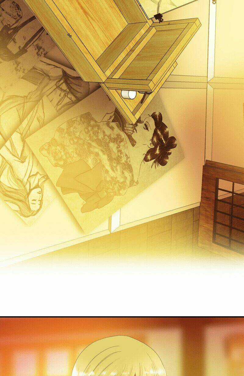 Huyết Đế Bạo Chúa Chapter 42 trang 27