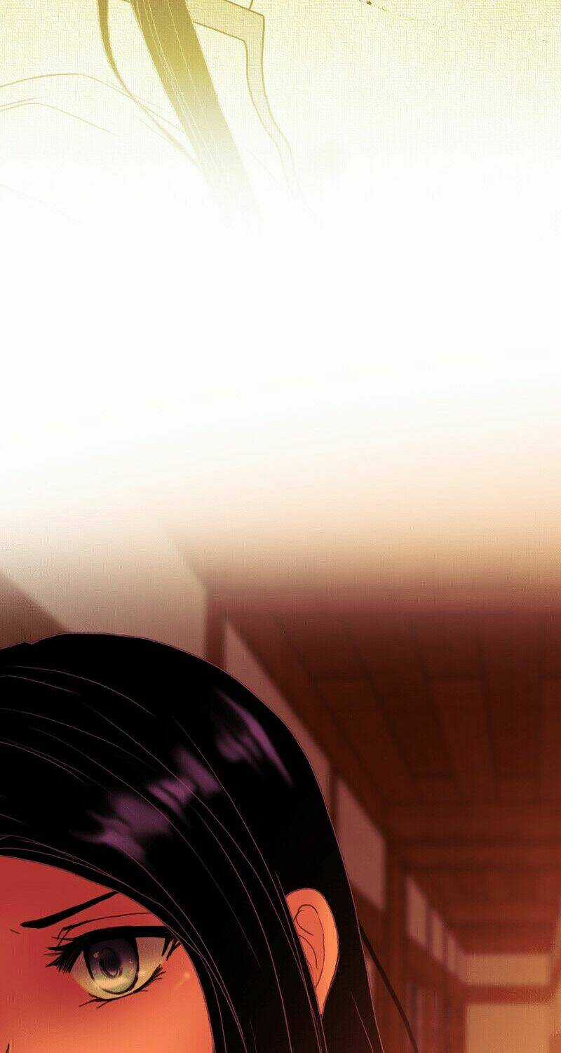 Huyết Đế Bạo Chúa Chapter 42 trang 31