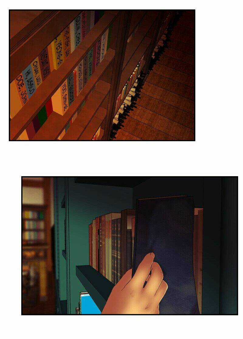 Huyết Đế Bạo Chúa Chapter 42 trang 38