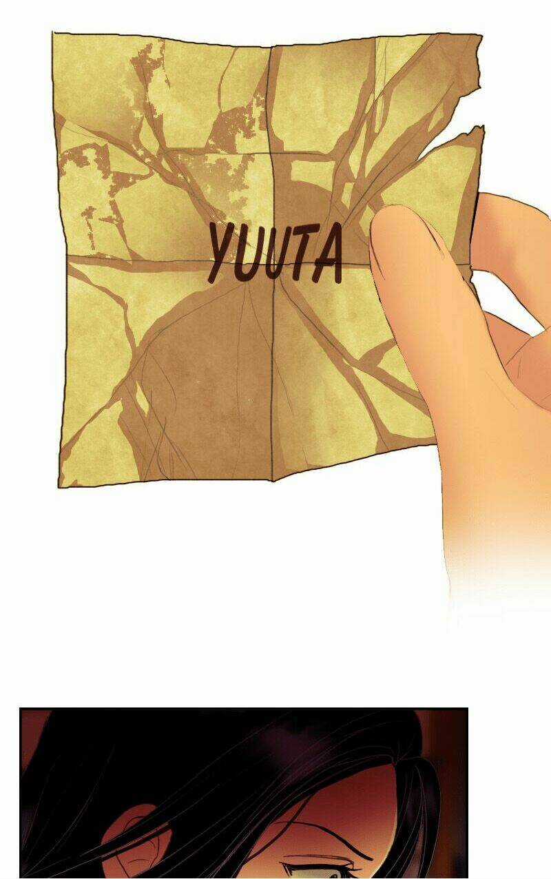 Huyết Đế Bạo Chúa Chapter 42 trang 46