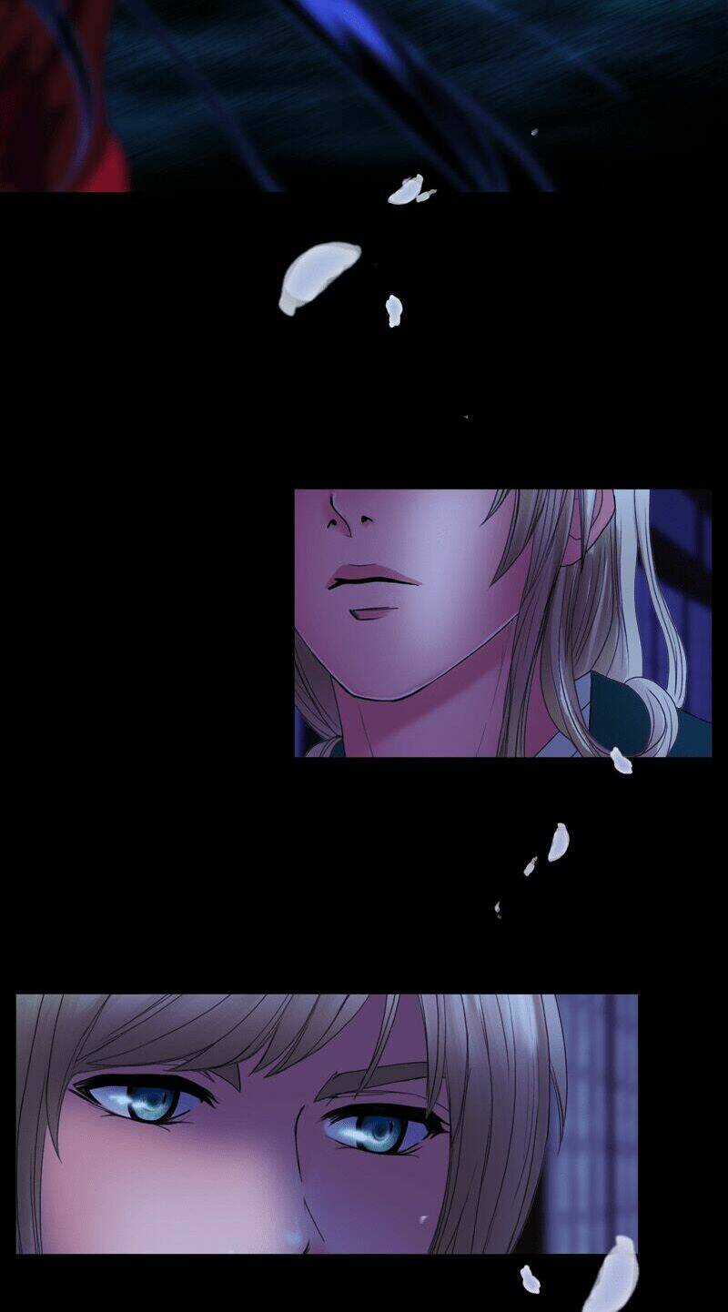 Huyết Đế Bạo Chúa Chapter 42 trang 5