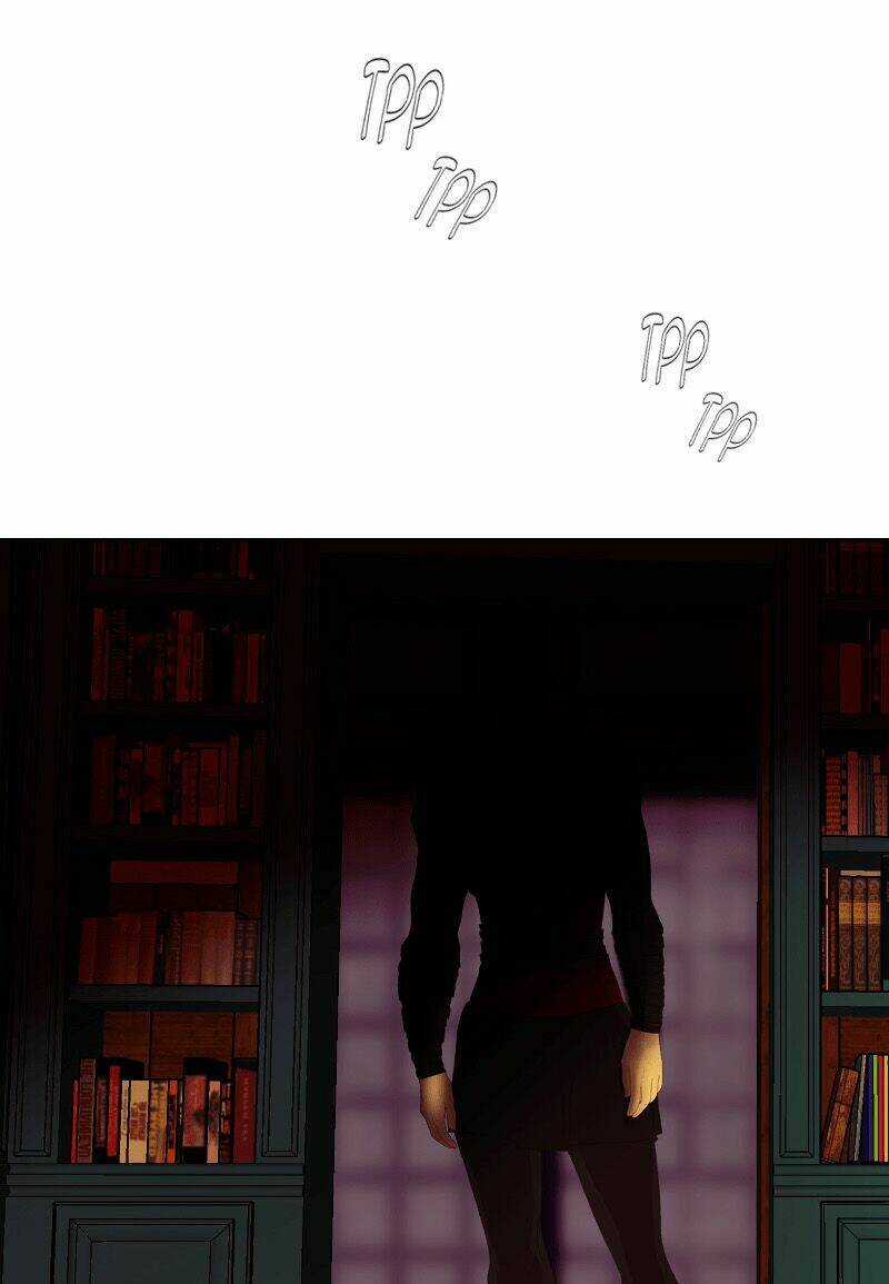 Huyết Đế Bạo Chúa Chapter 42 trang 51