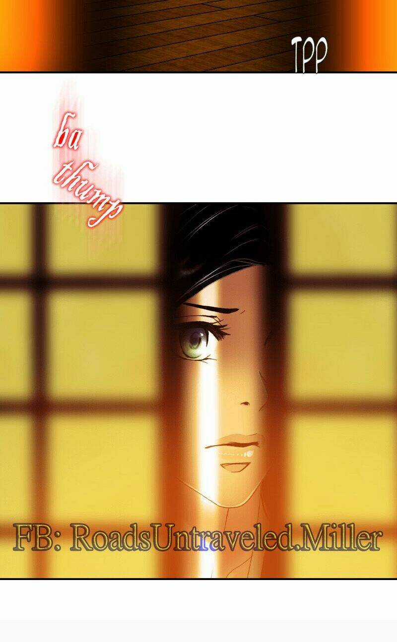 Huyết Đế Bạo Chúa Chapter 42 trang 56