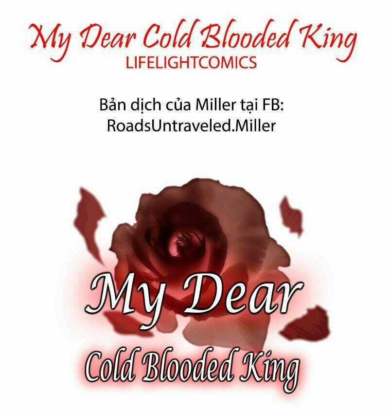 Huyết Đế Bạo Chúa Chapter 42 trang 57