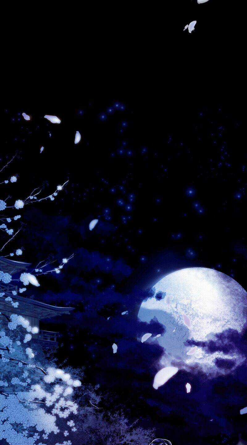 Huyết Đế Bạo Chúa Chapter 42 trang 6