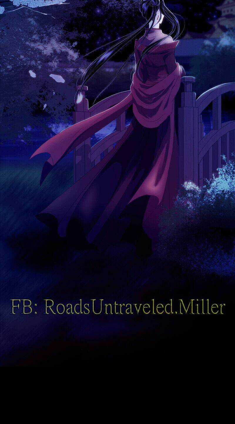 Huyết Đế Bạo Chúa Chapter 42 trang 7