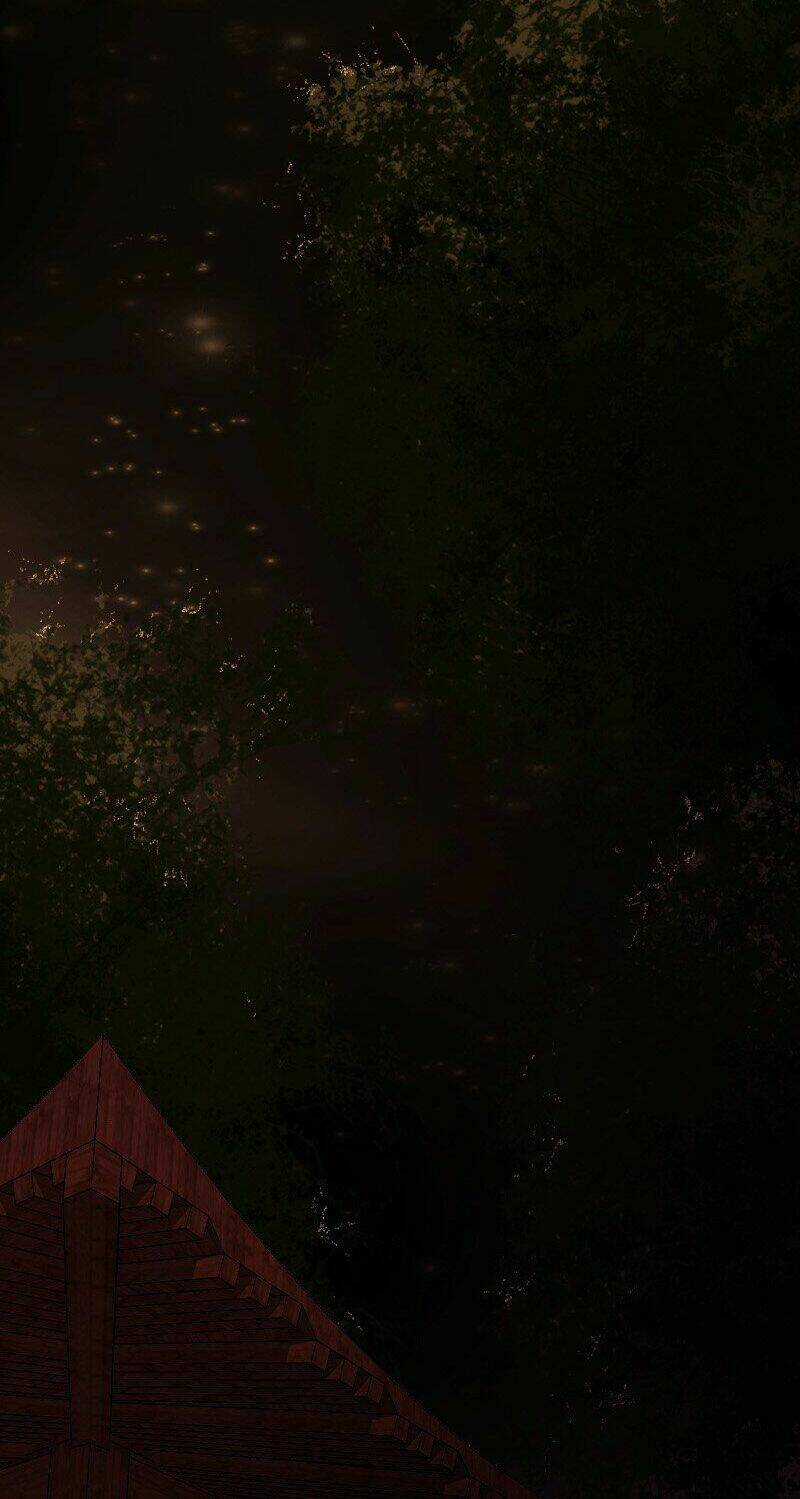 Huyết Đế Bạo Chúa Chapter 43 trang 14