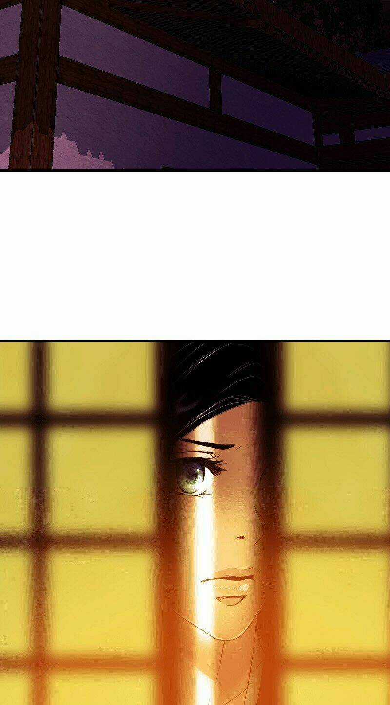 Huyết Đế Bạo Chúa Chapter 43 trang 15