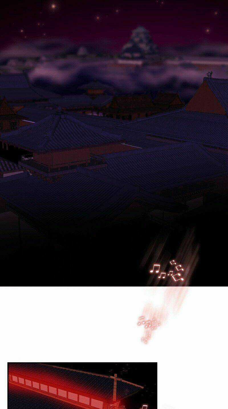 Huyết Đế Bạo Chúa Chapter 43 trang 2