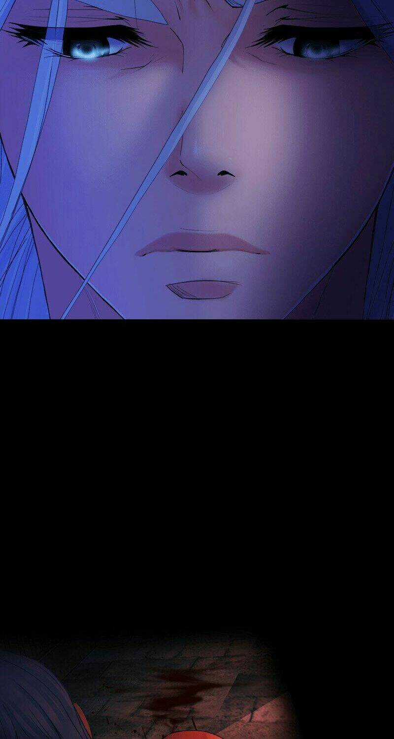 Huyết Đế Bạo Chúa Chapter 43 trang 50