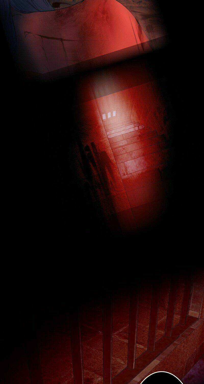 Huyết Đế Bạo Chúa Chapter 43 trang 51