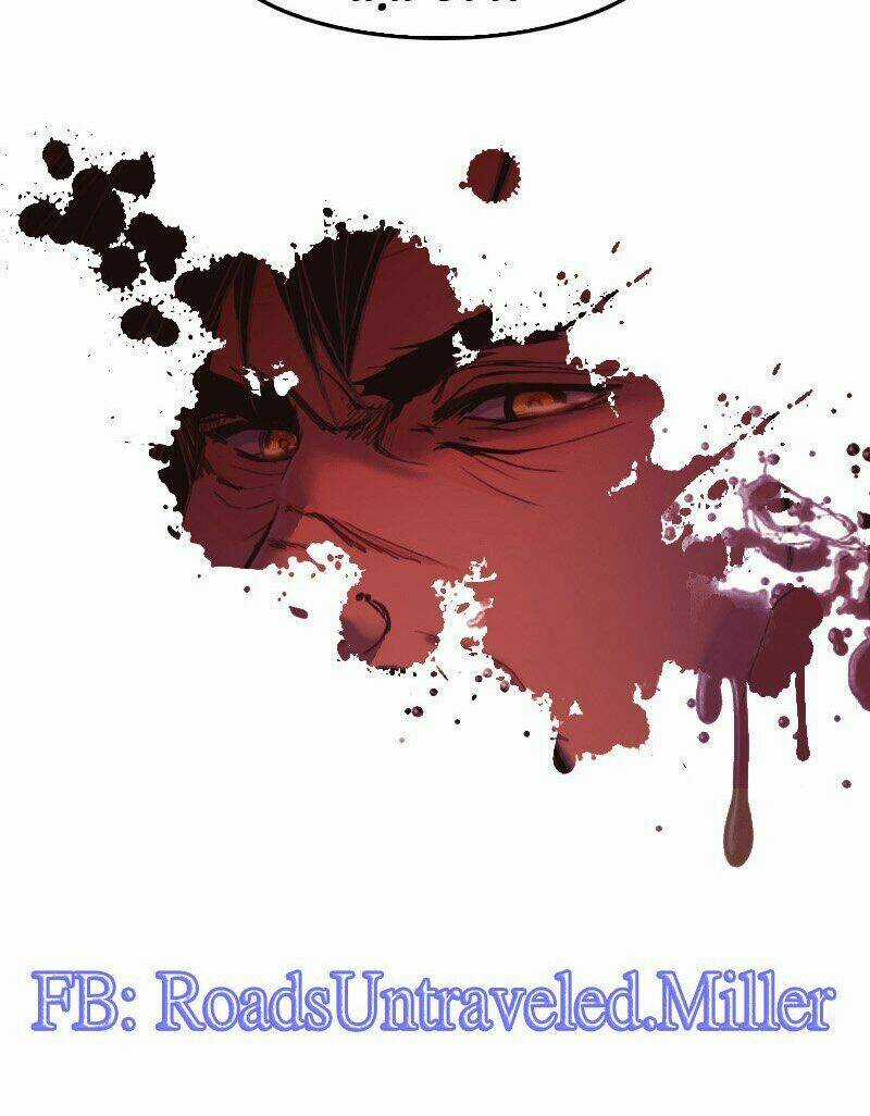 Huyết Đế Bạo Chúa Chapter 43 trang 57