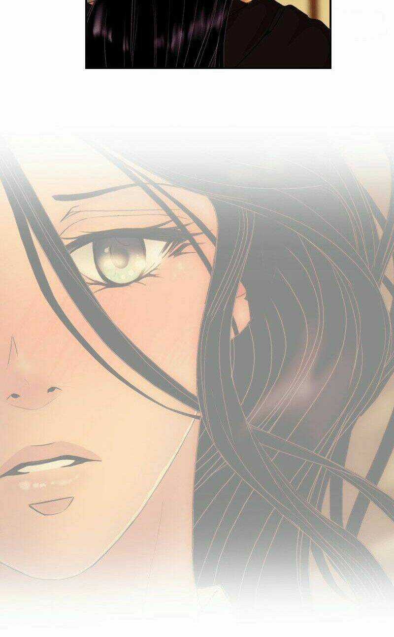 Huyết Đế Bạo Chúa Chapter 45 trang 41