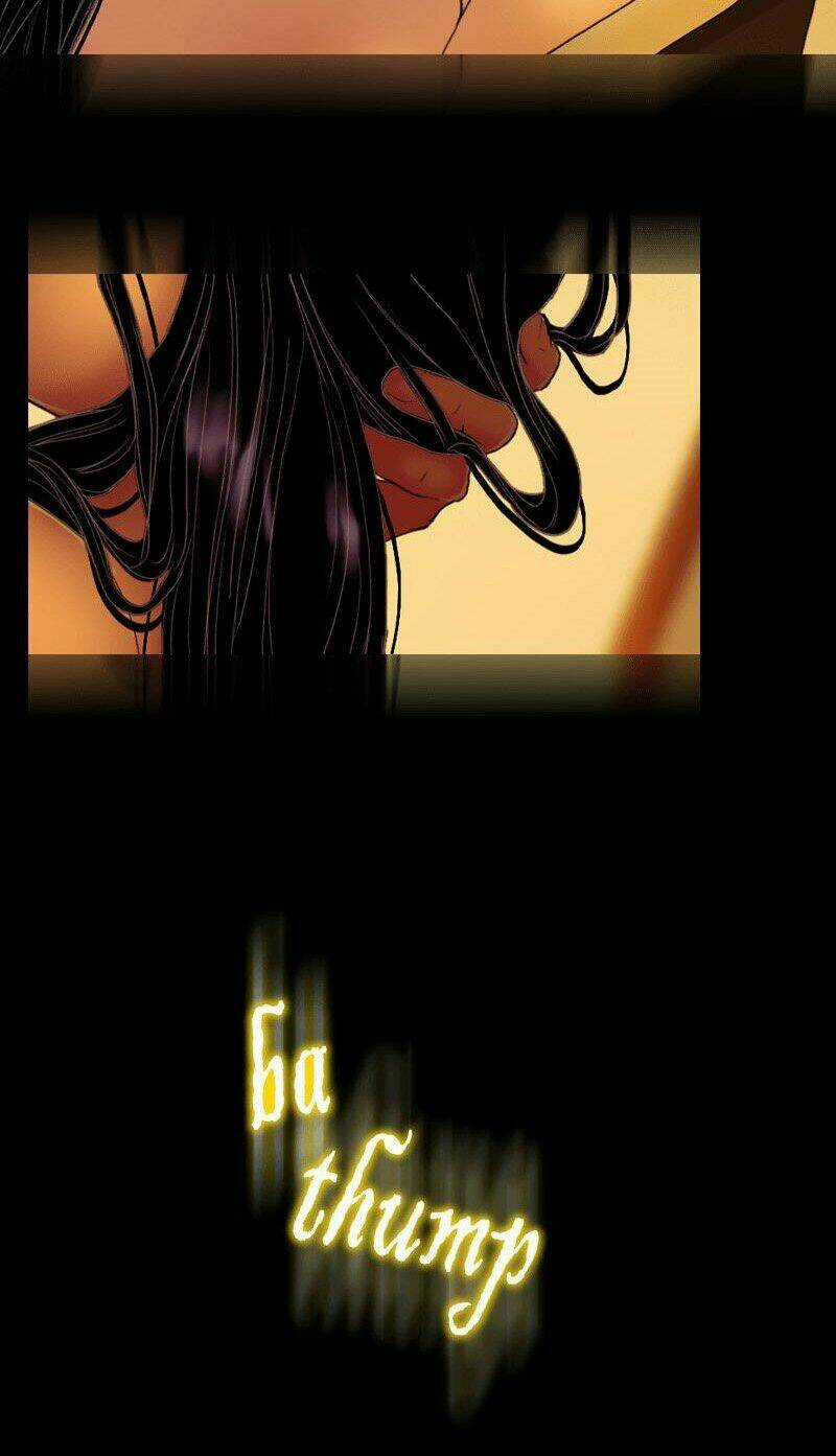 Huyết Đế Bạo Chúa Chapter 45 trang 43