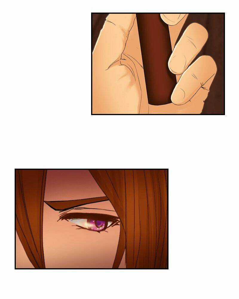 Huyết Đế Bạo Chúa Chapter 46 trang 11