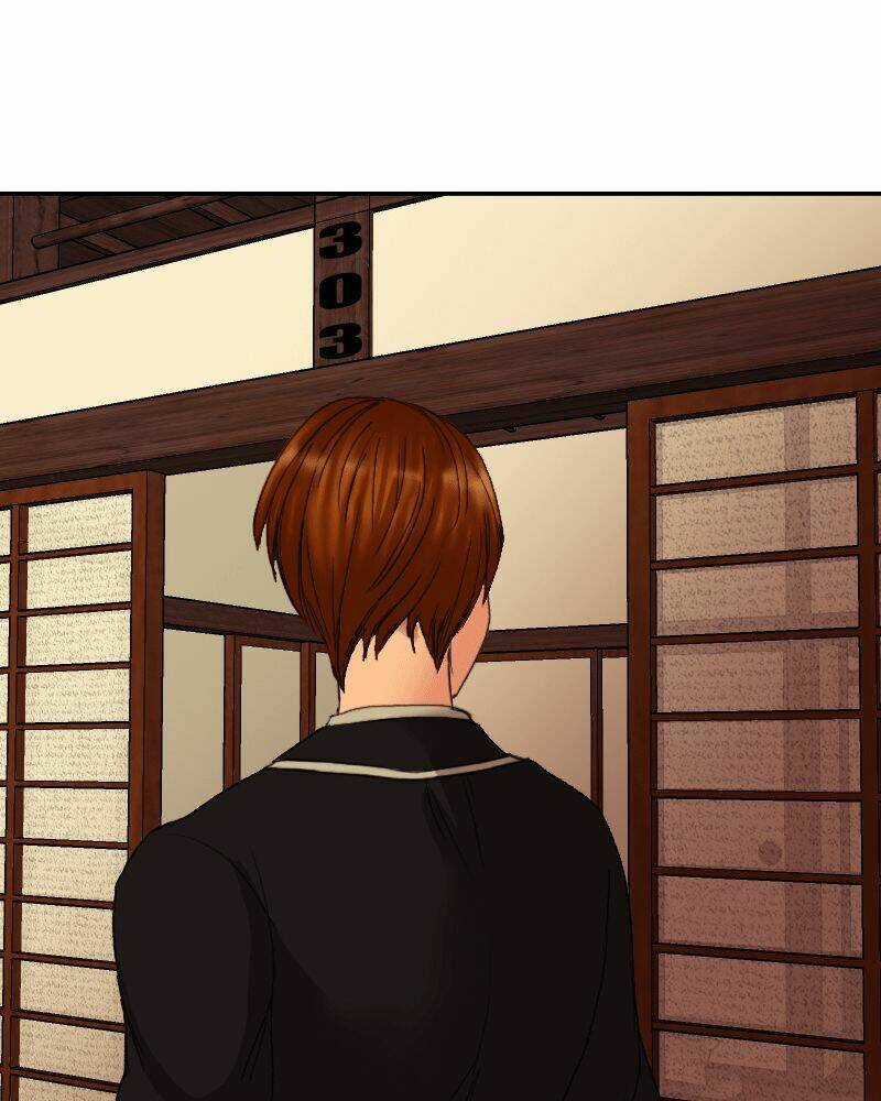 Huyết Đế Bạo Chúa Chapter 46 trang 12