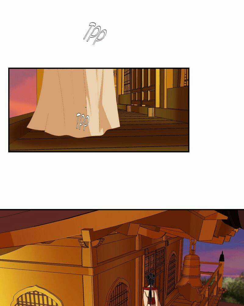 Huyết Đế Bạo Chúa Chapter 46 trang 15