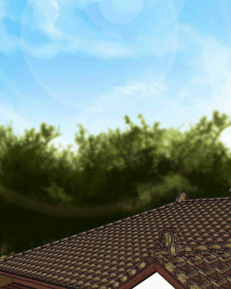 Huyết Đế Bạo Chúa Chapter 46 trang 2