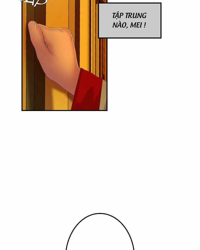 Huyết Đế Bạo Chúa Chapter 46 trang 23