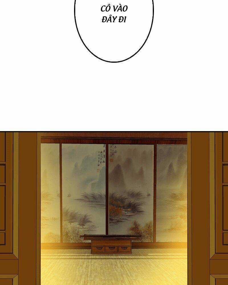 Huyết Đế Bạo Chúa Chapter 46 trang 24