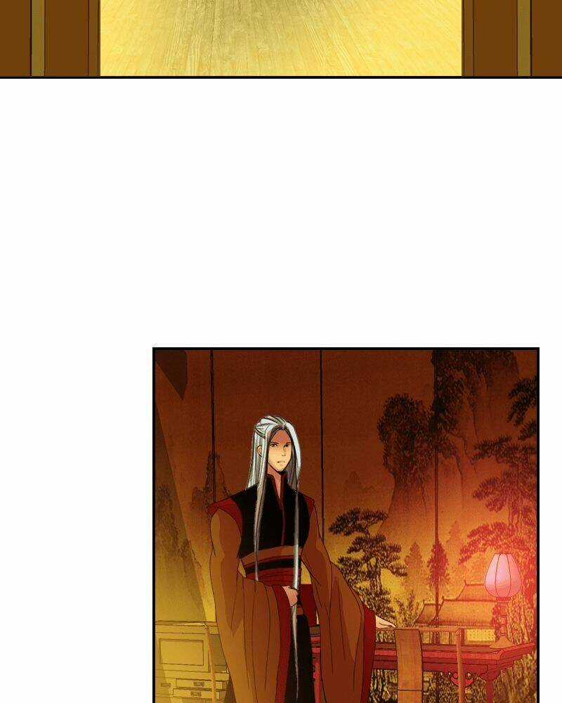 Huyết Đế Bạo Chúa Chapter 46 trang 25