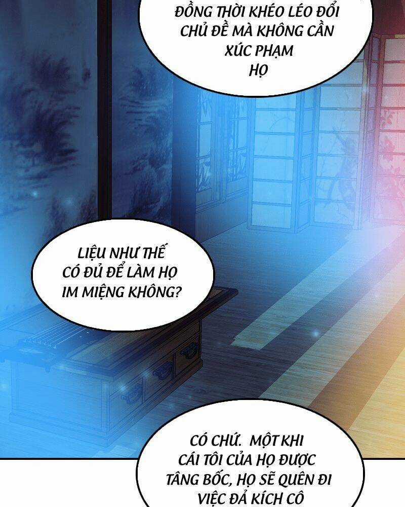 Huyết Đế Bạo Chúa Chapter 46 trang 32