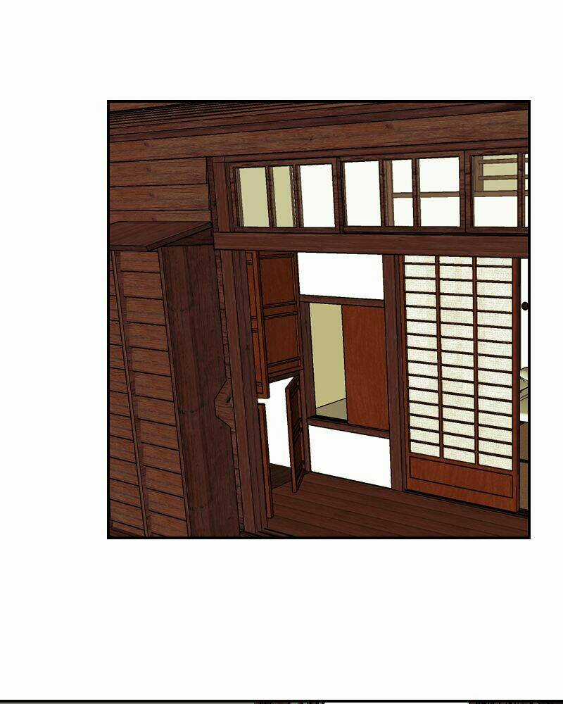 Huyết Đế Bạo Chúa Chapter 46 trang 4