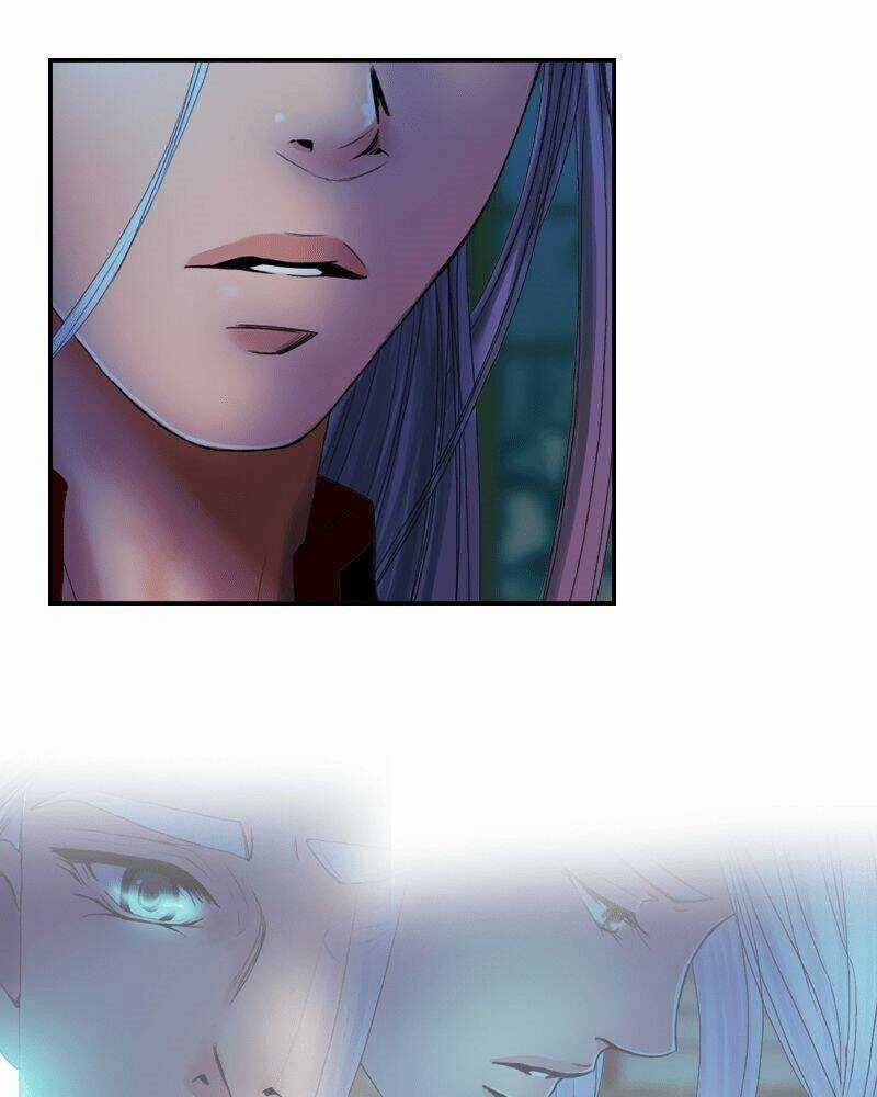 Huyết Đế Bạo Chúa Chapter 46 trang 40