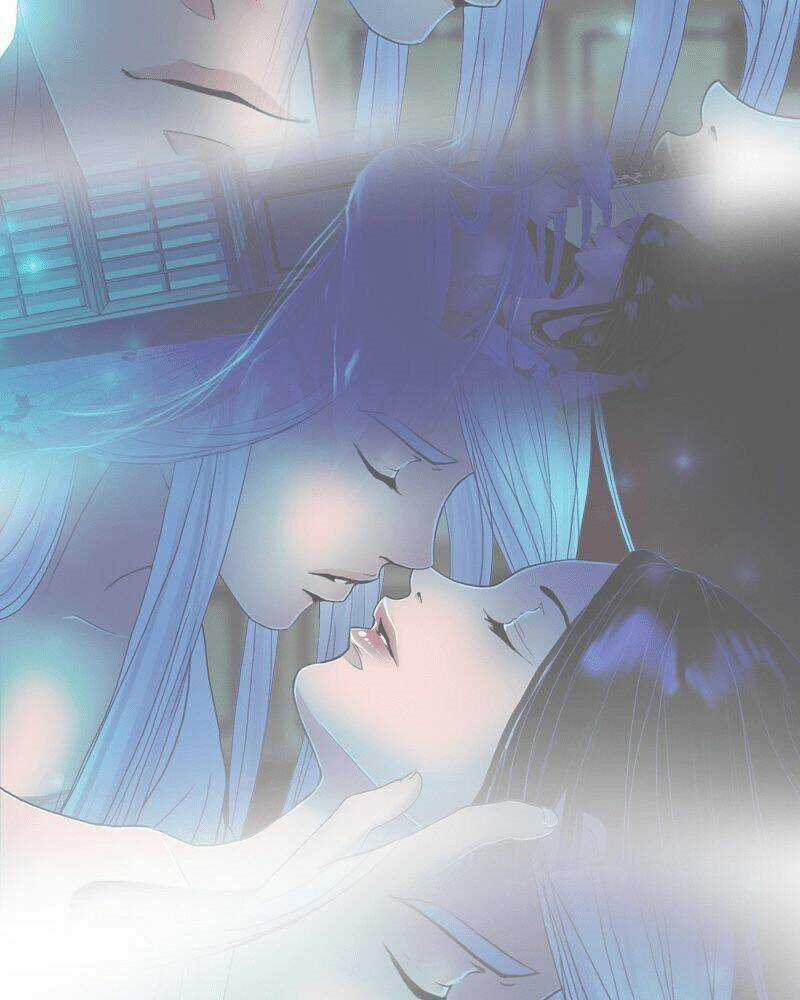 Huyết Đế Bạo Chúa Chapter 46 trang 41