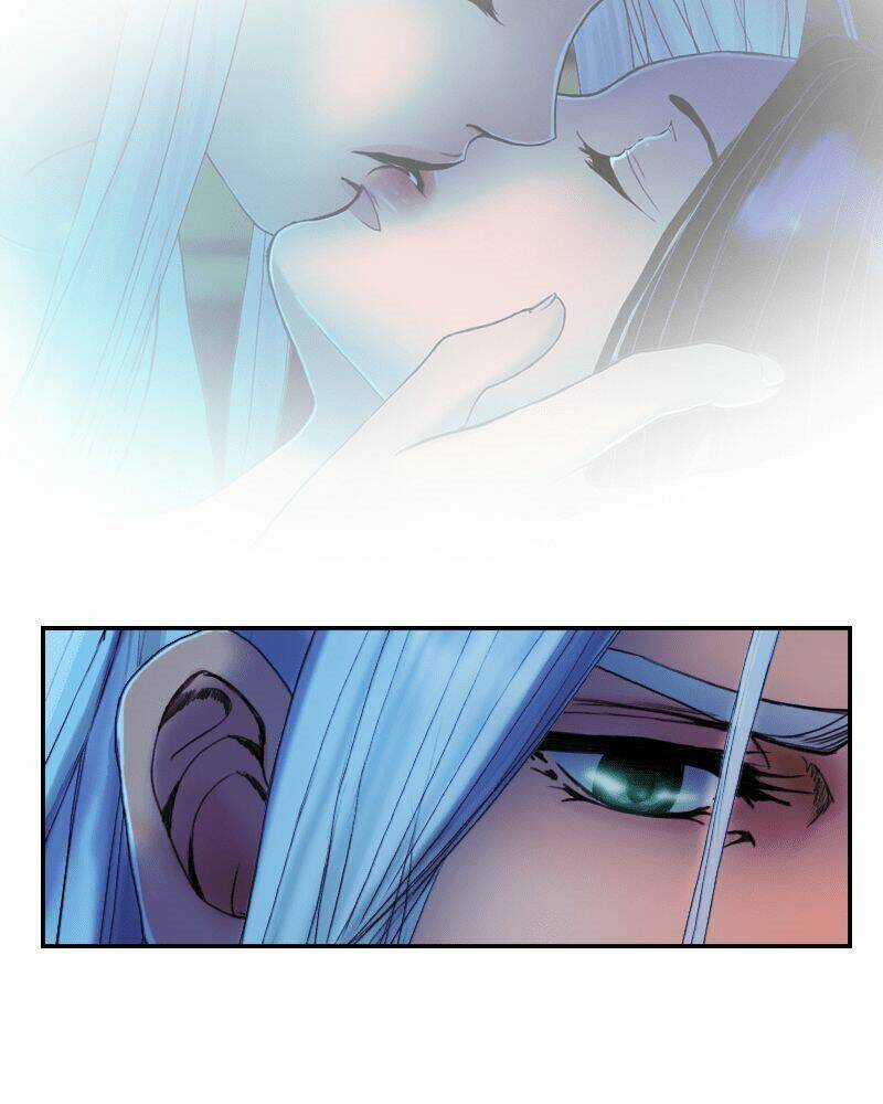 Huyết Đế Bạo Chúa Chapter 46 trang 42